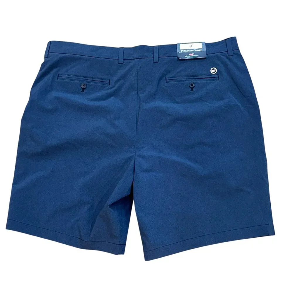 Vineyard Vines 9